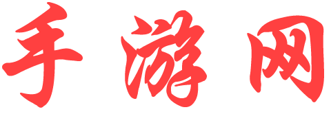 探索觀察